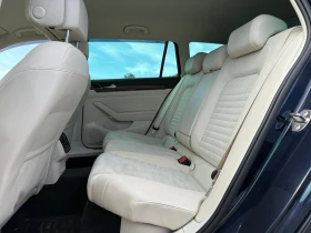 VW Passat 2.0TDI-4Motion-Full LED-�����������-���������-���� | Mobile.bg � ����� ������ 11