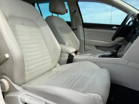 VW Passat 2.0TDI-4Motion-Full LED-�����������-���������-���� | Mobile.bg � ����� ������ 15