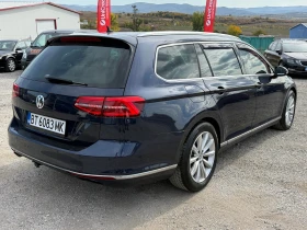VW Passat 2.0TDI-4Motion-Full LED-�����������-���������-���� | Mobile.bg � ����� ������ 6