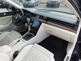 VW Passat 2.0TDI-4Motion-Full LED-�����������-���������-���� | Mobile.bg � ����� ������ 14