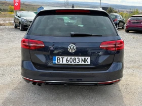 VW Passat 2.0TDI-4Motion-Full LED-�����������-���������-���� | Mobile.bg � ����� ������ 5