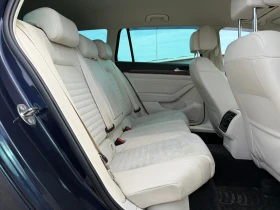 VW Passat 2.0TDI-4Motion-Full LED-�����������-���������-���� | Mobile.bg � ����� ������ 12