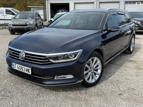 VW Passat 2.0TDI-4Motion-Full LED-�����������-���������-���� | Mobile.bg � ����� ������ 1