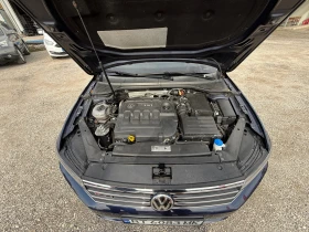 VW Passat 2.0TDI-4Motion-Full LED-�����������-���������-���� | Mobile.bg � ����� ������ 16