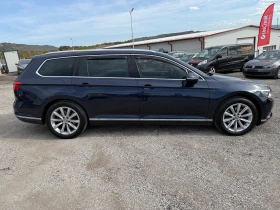 VW Passat 2.0TDI-4Motion-Full LED-�����������-���������-���� | Mobile.bg � ����� ������ 7
