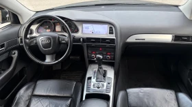 Audi A6 3.0 tdi S-line CARPLAY - 2600 € - 35068150 12