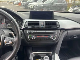 BMW 335 * 335i xDrive * CARFAX *  | Mobile.bg � ����� ������ 9