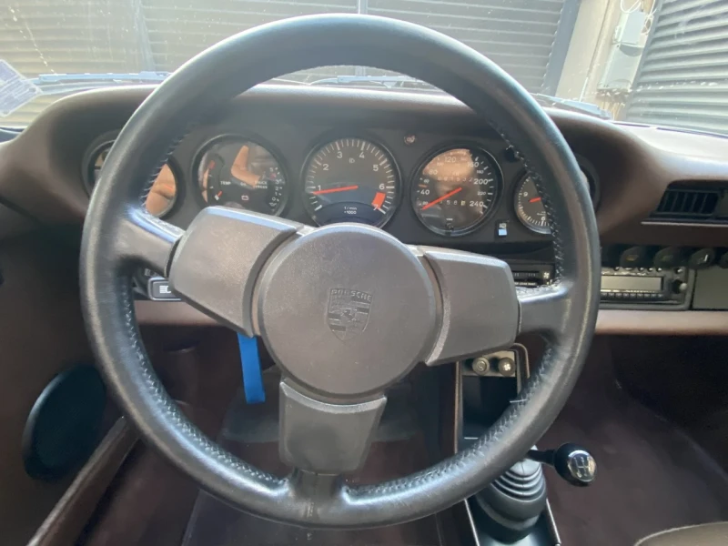 Porsche 911, снимка 12 - Автомобили и джипове - 51782691