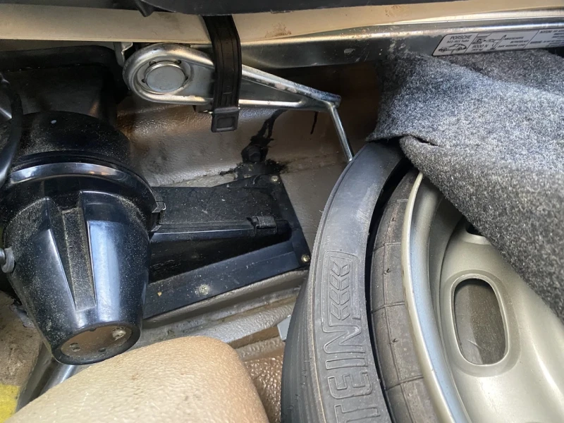 Porsche 911, снимка 16 - Автомобили и джипове - 51782691