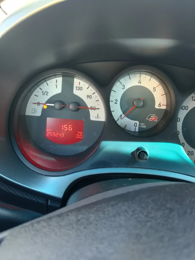 Seat Leon 2, снимка 16 - Автомобили и джипове - 52571939