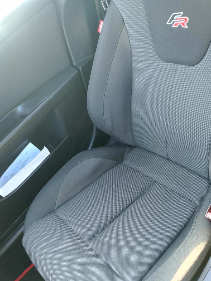 Seat Leon 2, снимка 13 - Автомобили и джипове - 52571939