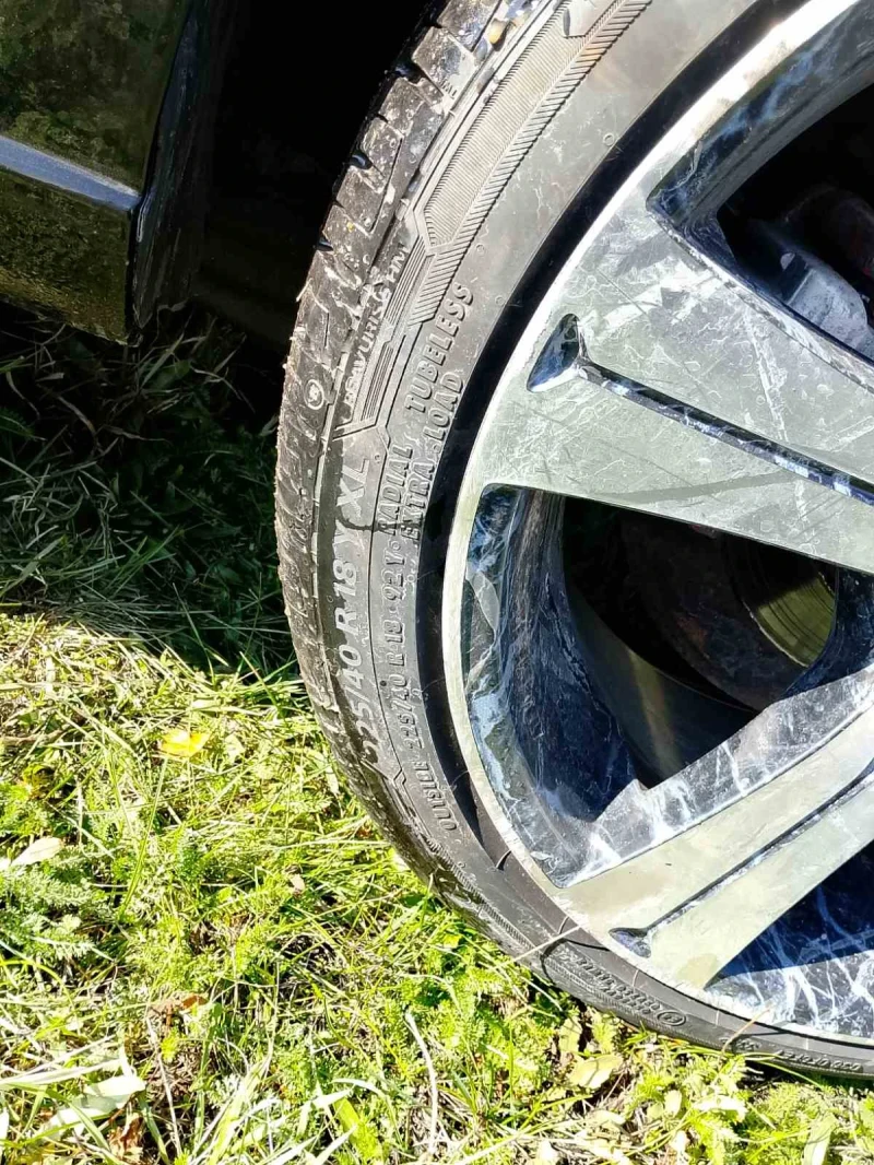 Seat Leon 2, снимка 12 - Автомобили и джипове - 52571939