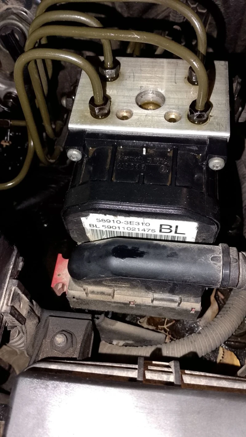 Seat Leon 2, снимка 15 - Автомобили и джипове - 52571939