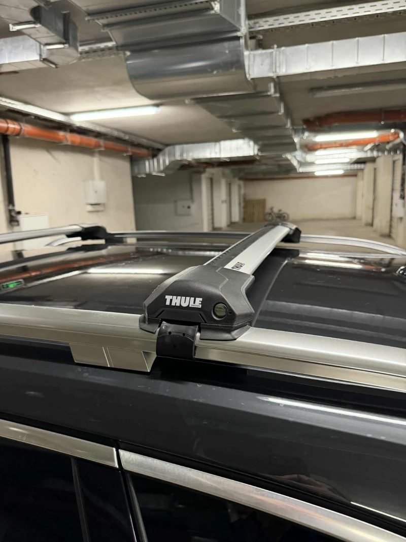 Audi A4 Allroad, снимка 16 - Автомобили и джипове - 52959343