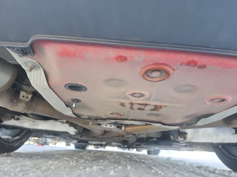 Audi S4 TECHNIK  CARFAX, снимка 16 - Автомобили и джипове - 53530145