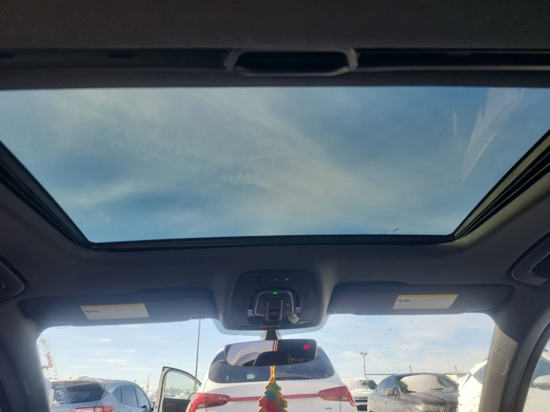 Audi S4 TECHNIK  CARFAX, снимка 12 - Автомобили и джипове - 53530145