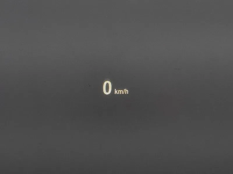 BMW 740 Li, снимка 11 - Автомобили и джипове - 54220188