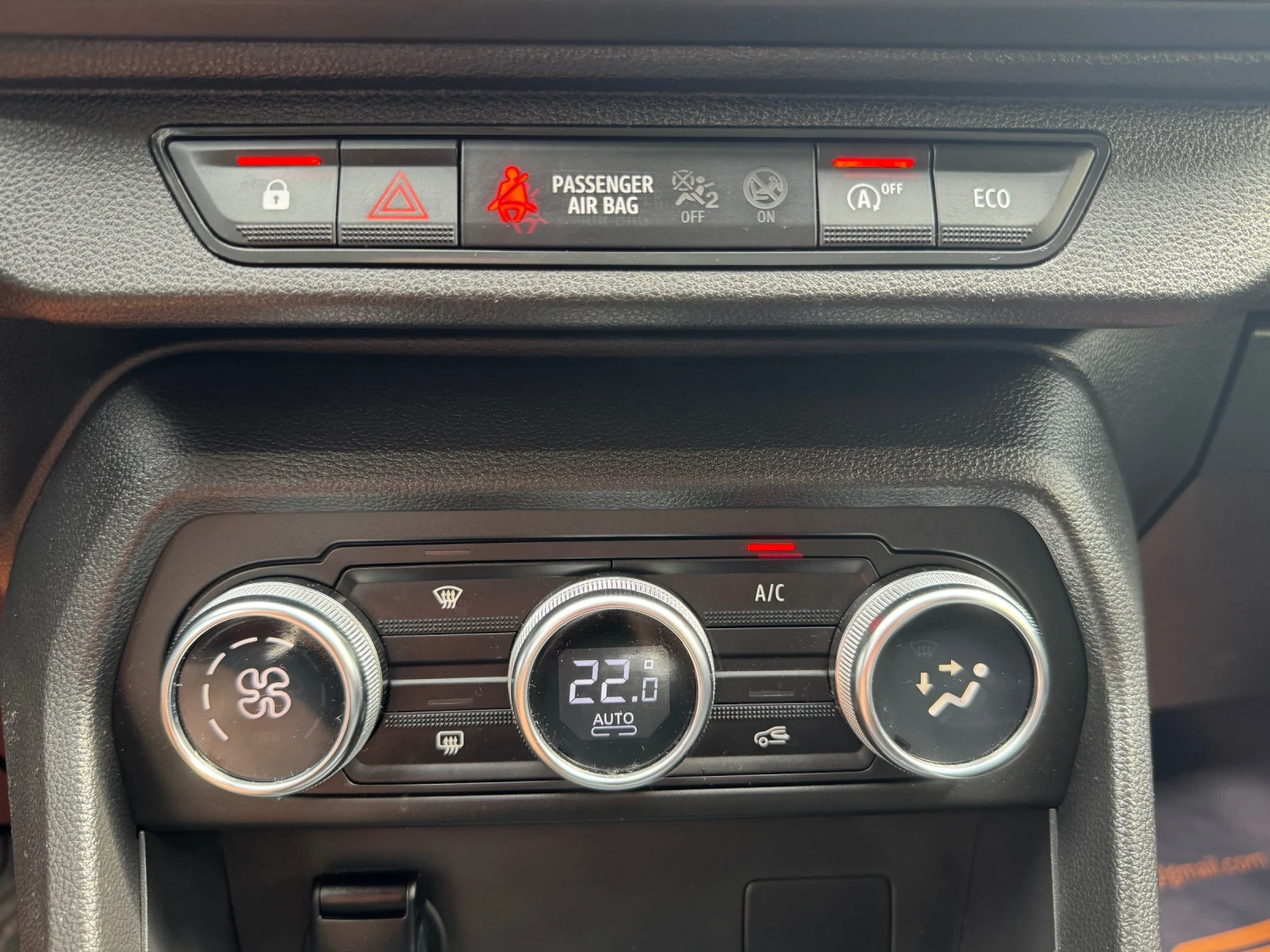 Dacia Jogger 1.0 LPG/ 6+ 1  / keyless | Mobile.bg   13