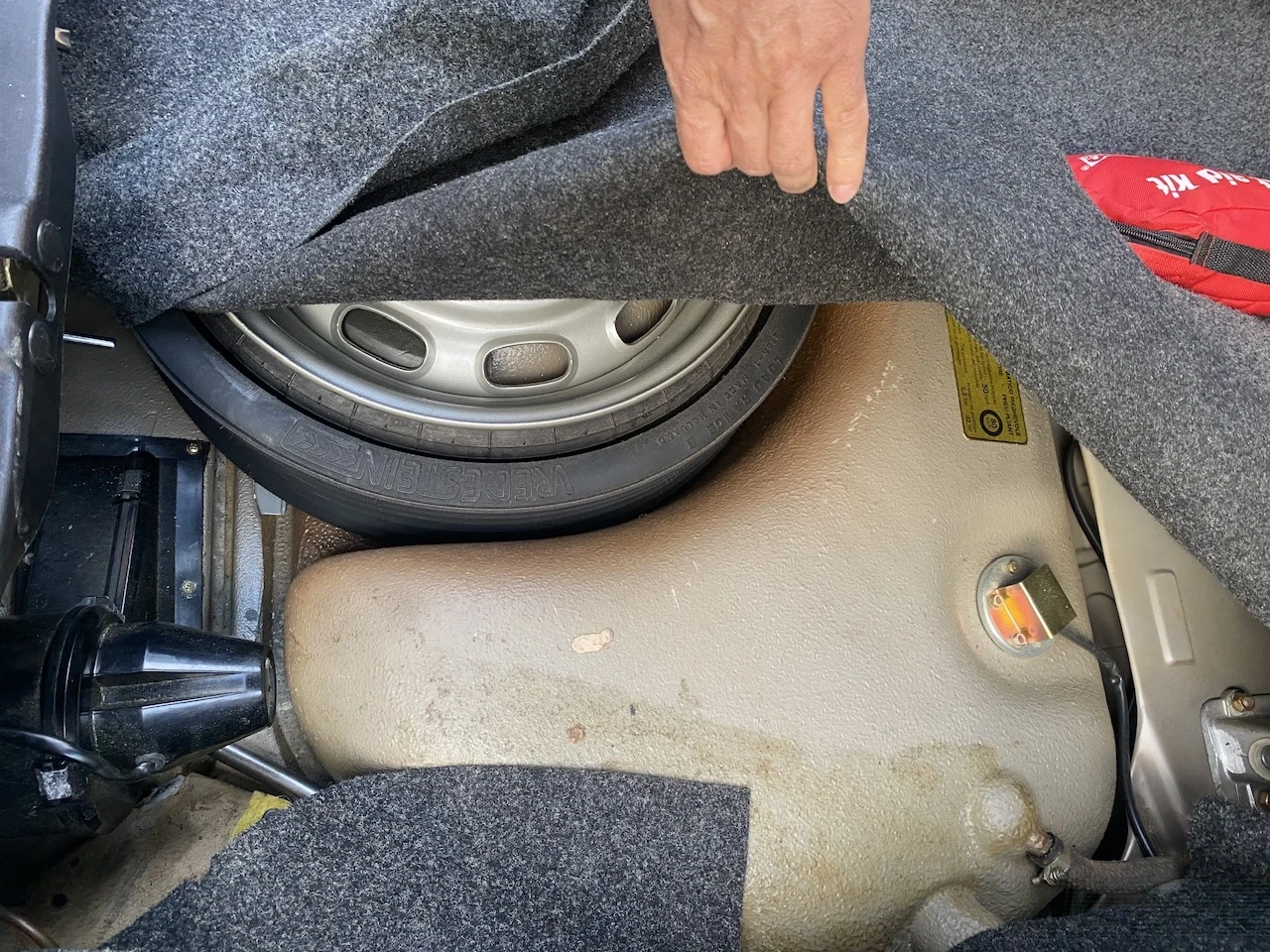 Porsche 911 | Mobile.bg   15