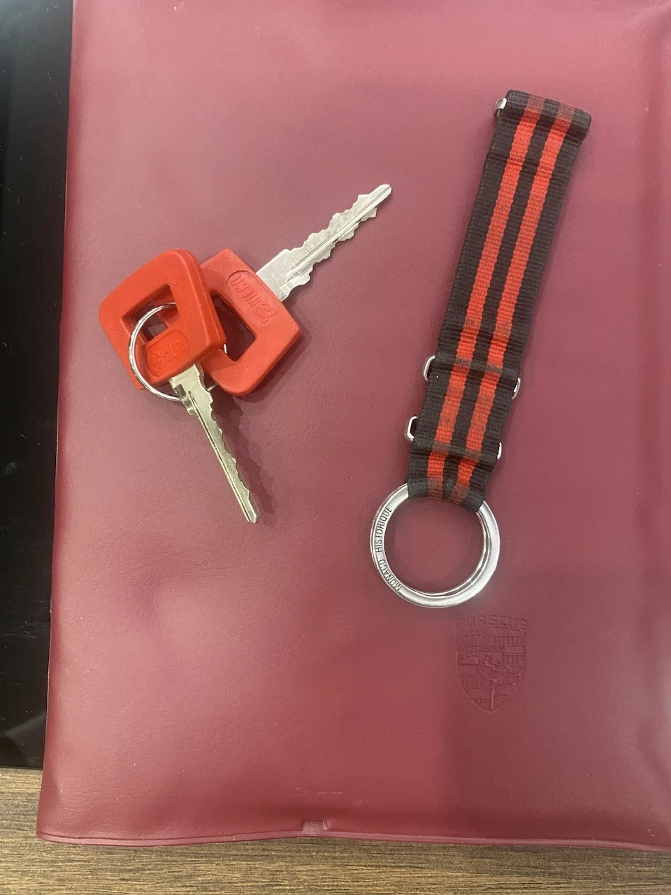 Porsche 911 | Mobile.bg   17