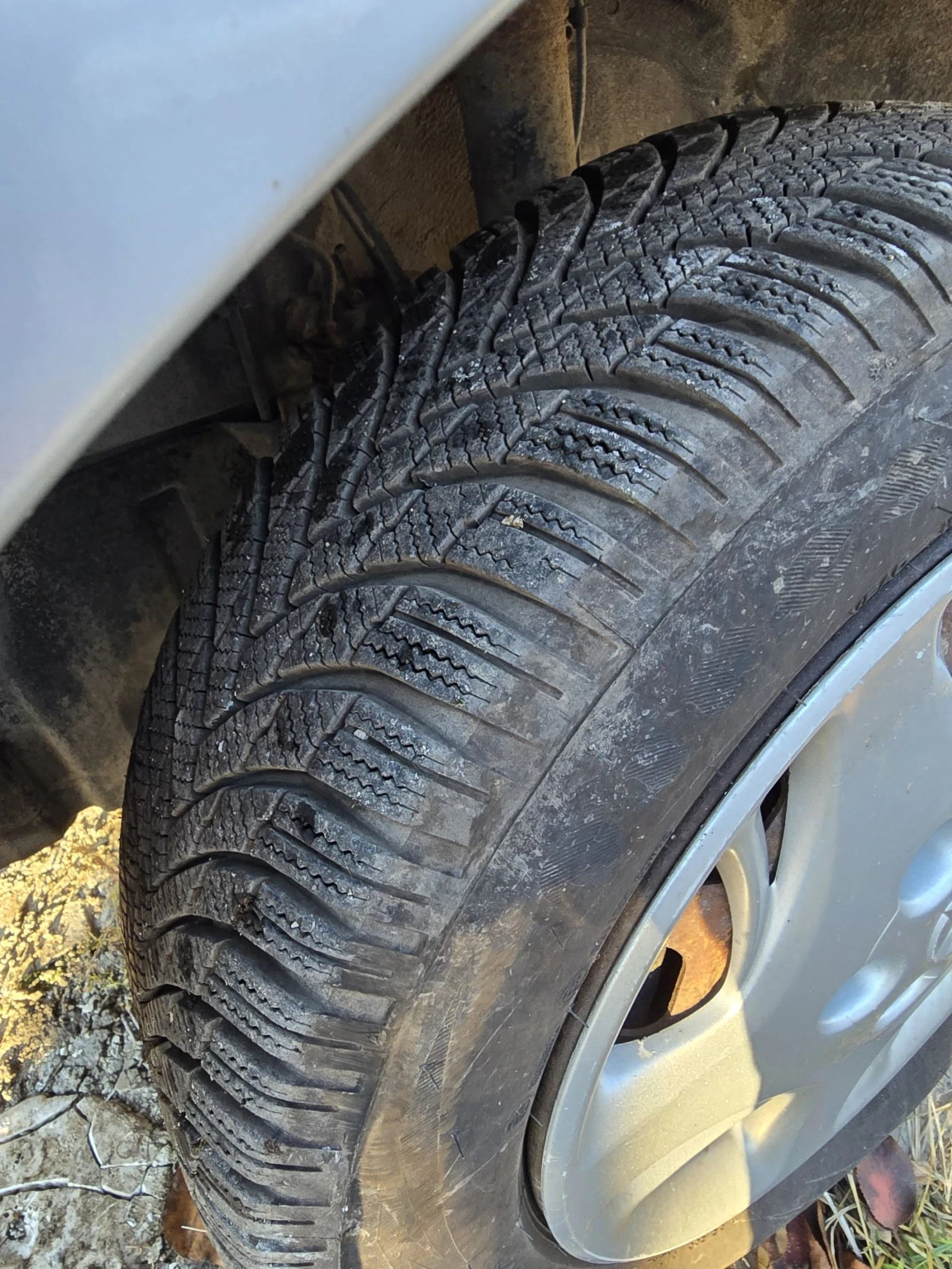 Mazda Mpv LX | Mobile.bg   14