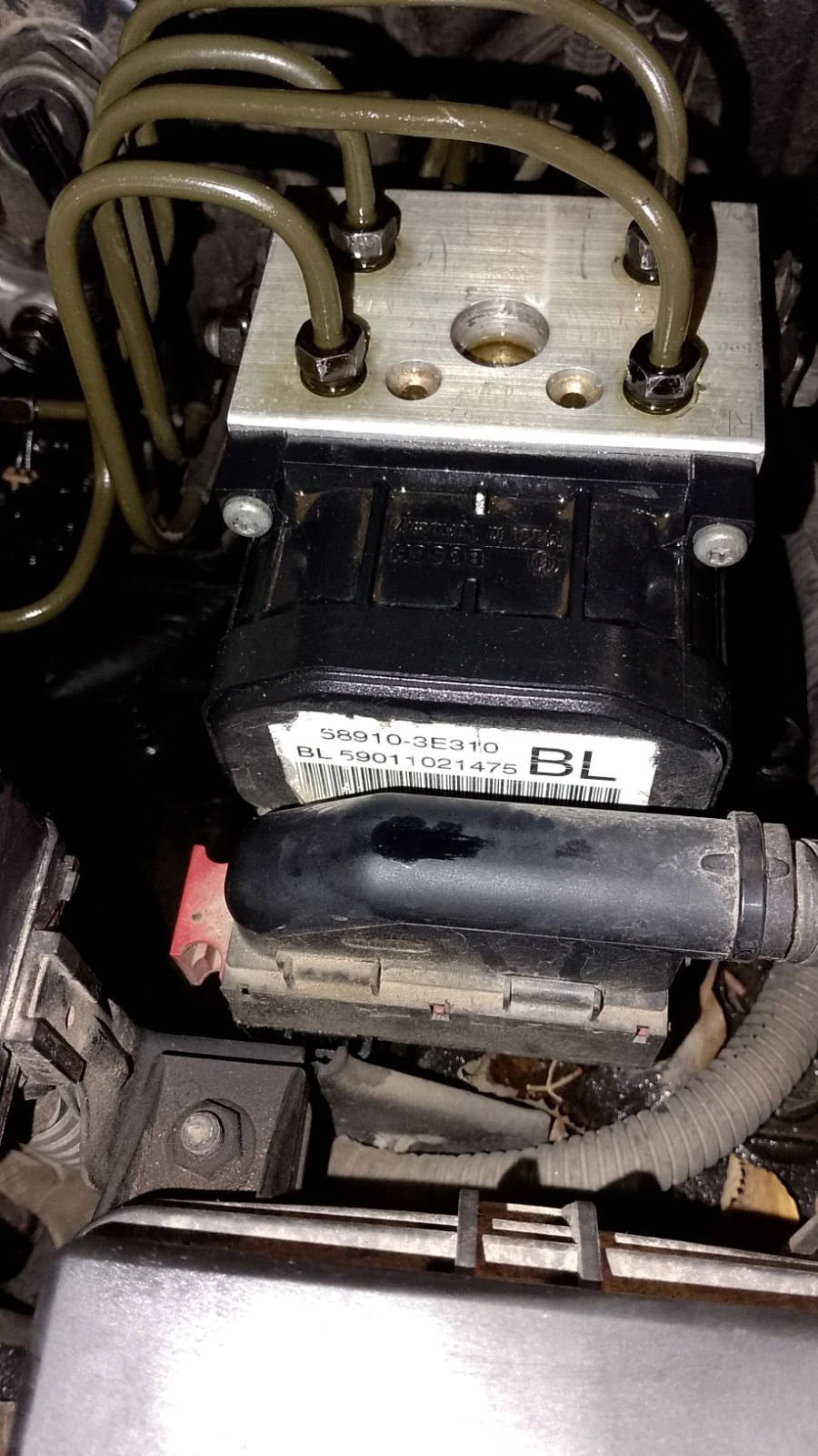 Seat Leon 2 | Mobile.bg   15