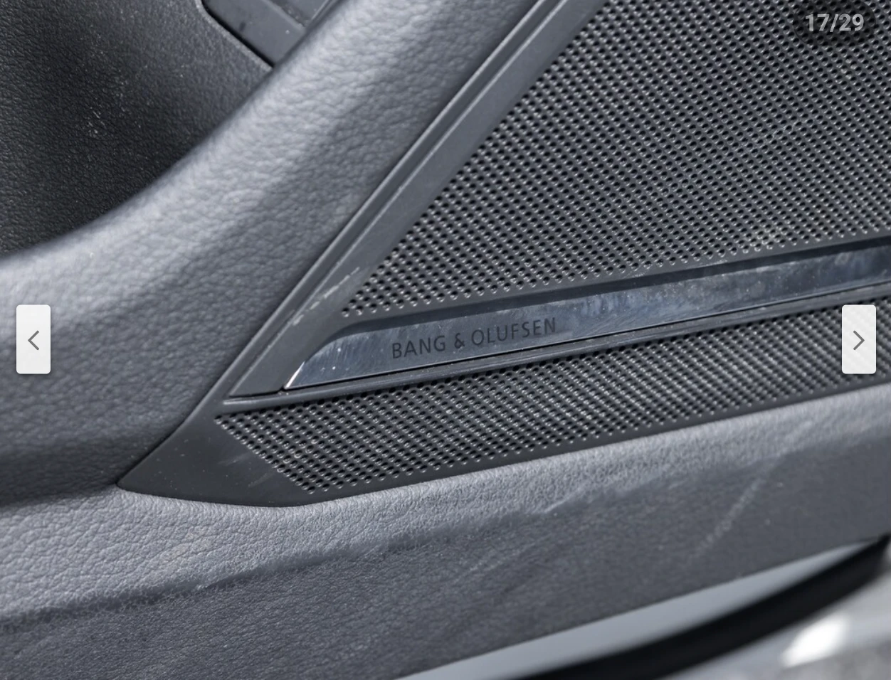 Audi A7 3.0T* MATRIX* BANG* OLUFSEN* * 360* | Mobile.bg   12