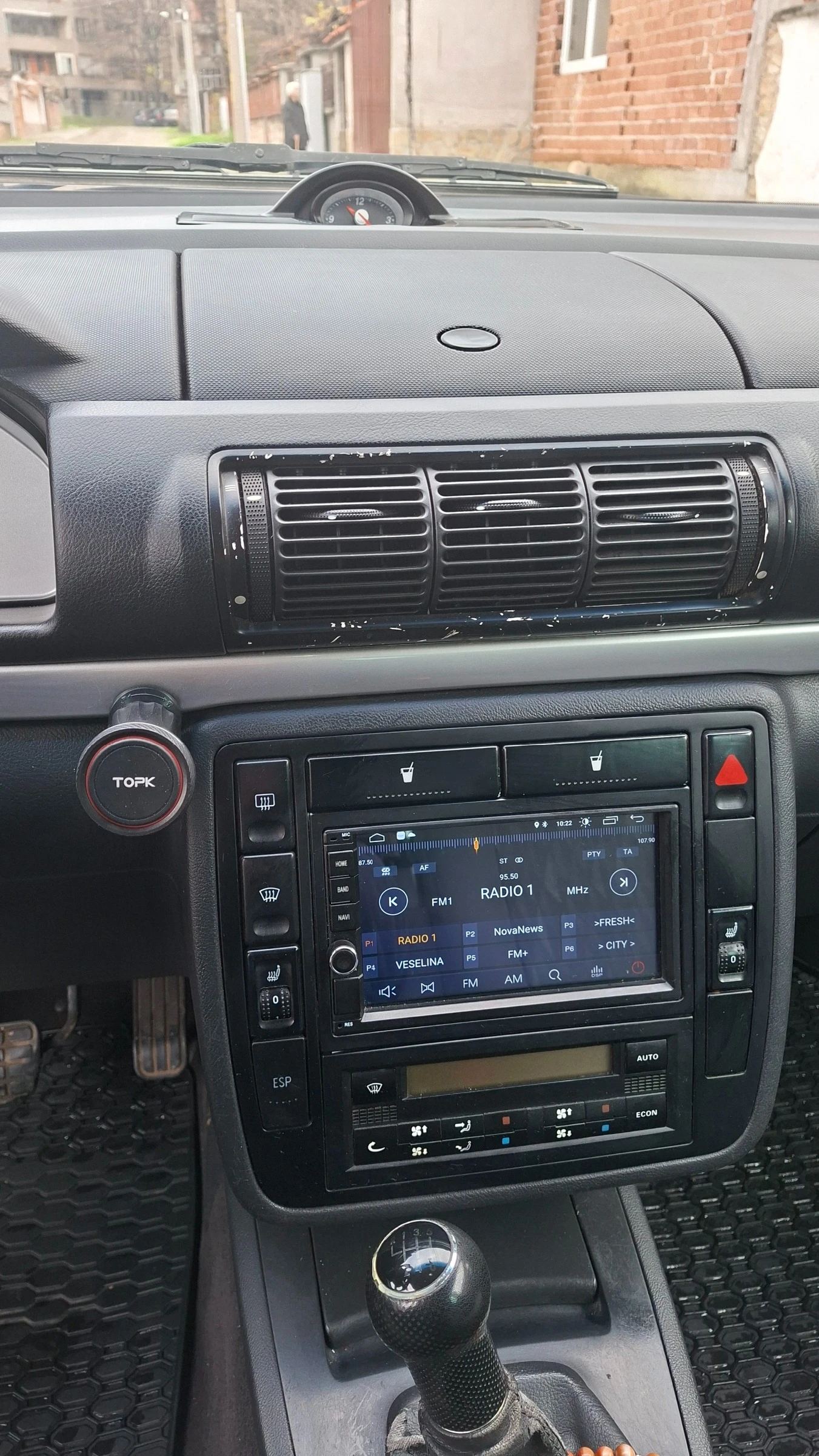 Ford Galaxy | Mobile.bg � ����������� 12