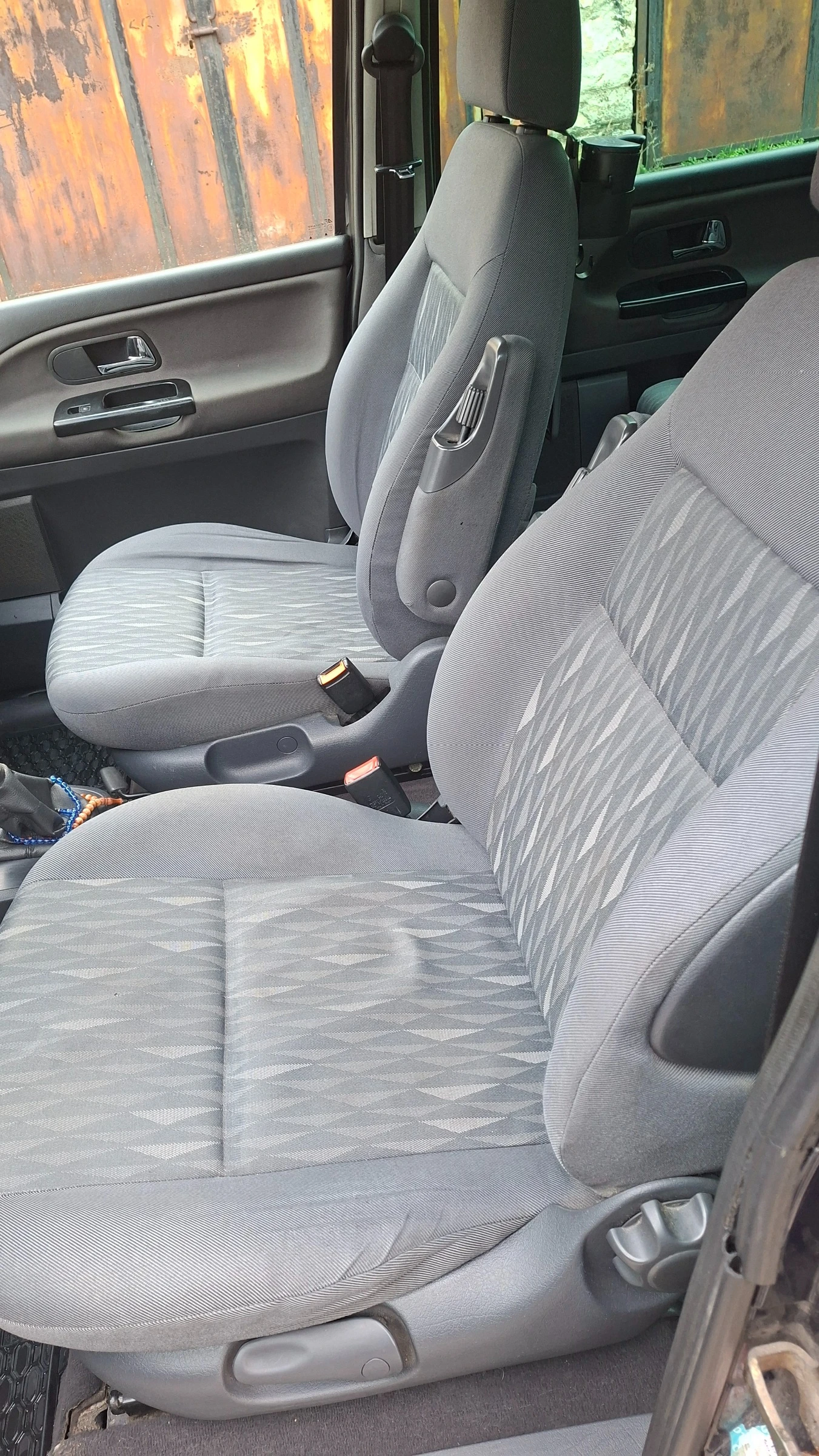 Ford Galaxy | Mobile.bg � ����������� 14