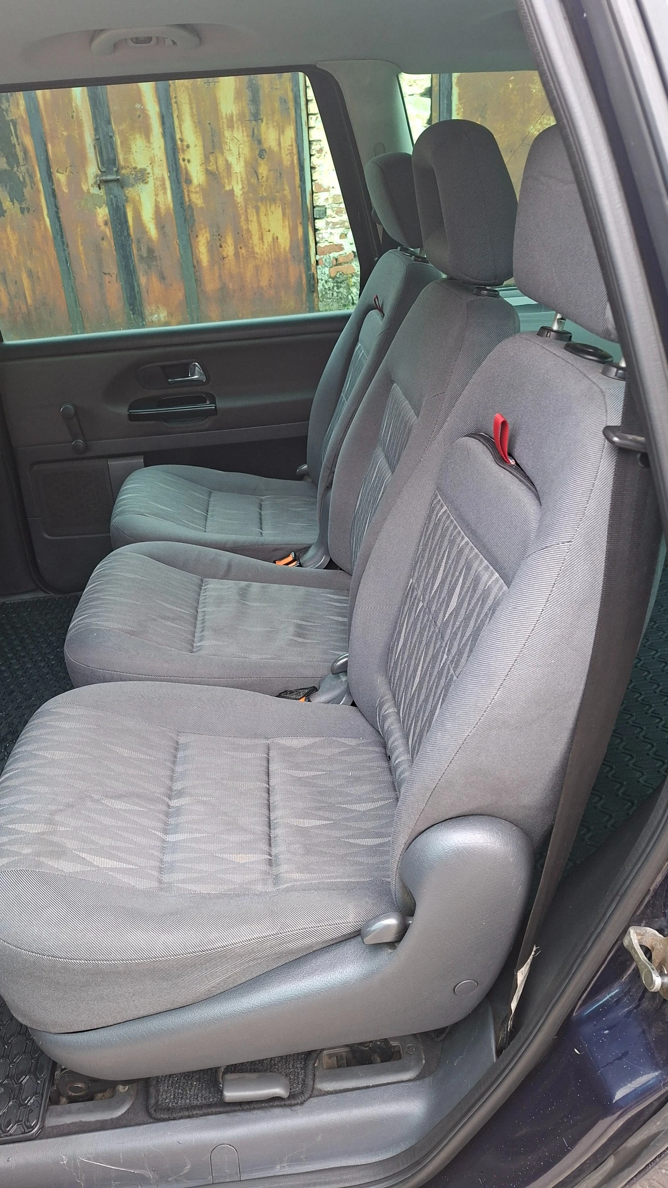 Ford Galaxy | Mobile.bg � ����������� 17