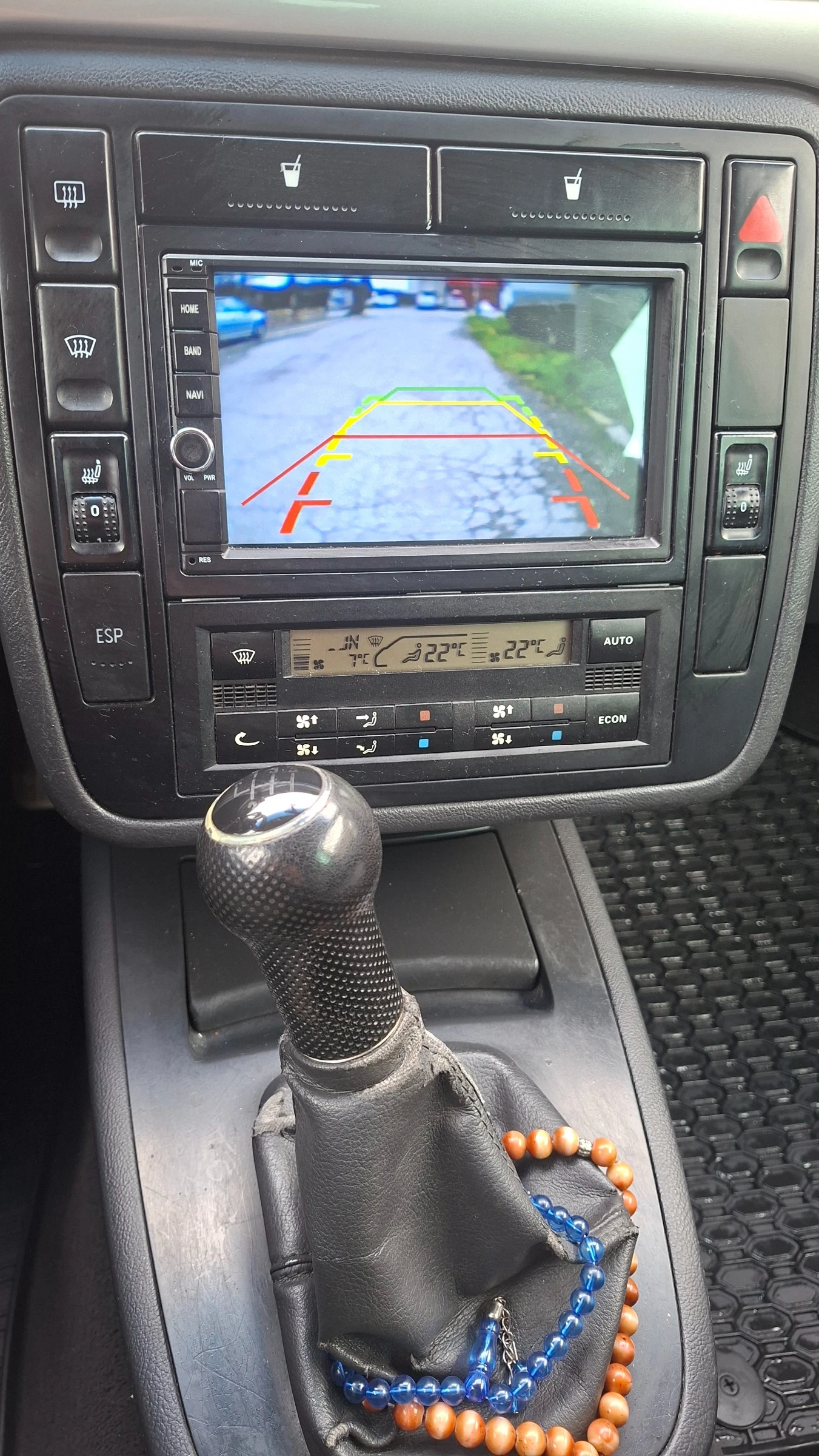 Ford Galaxy | Mobile.bg � ����������� 11