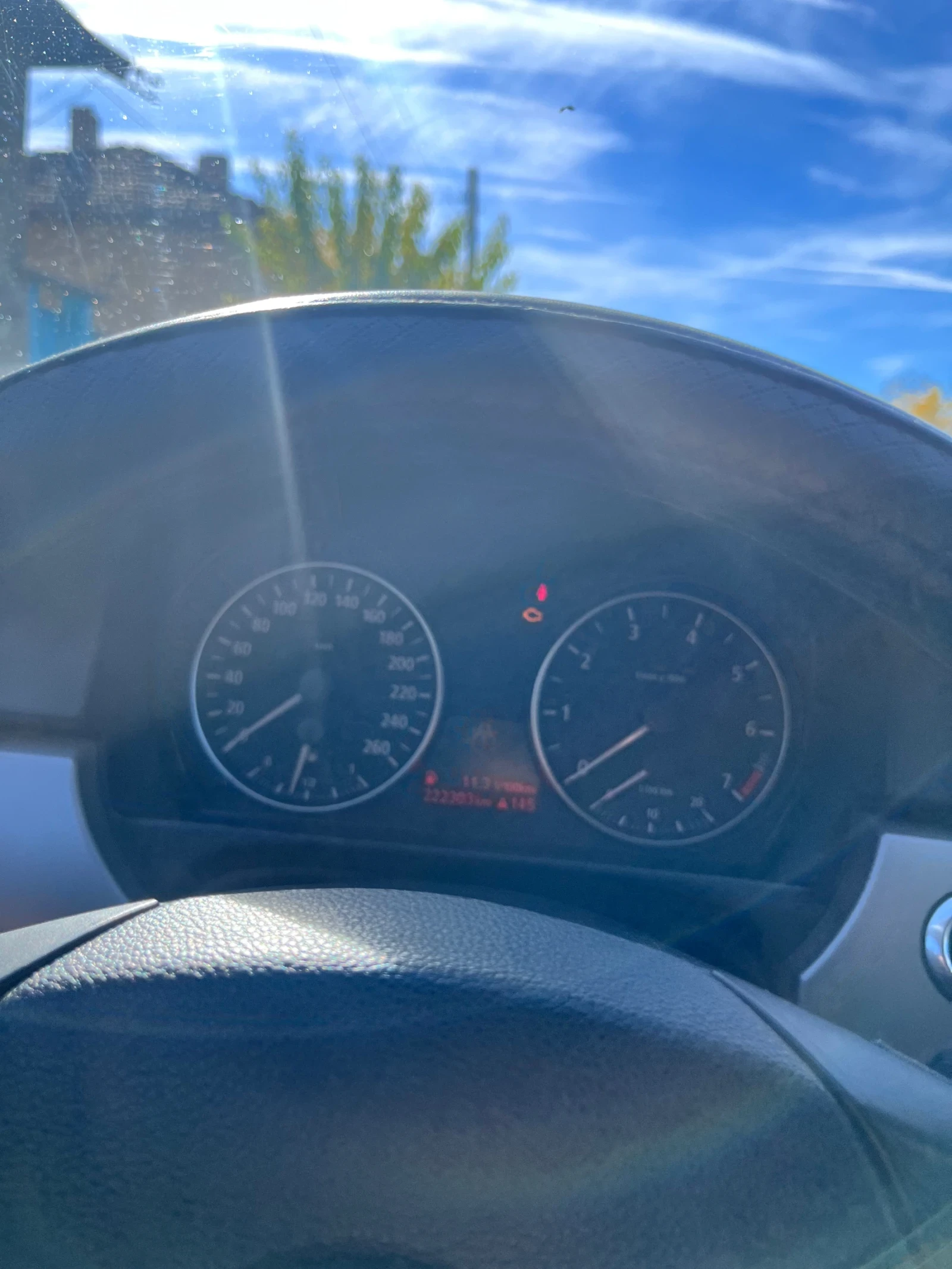 BMW 320 2000 | Mobile.bg � ����������� 14