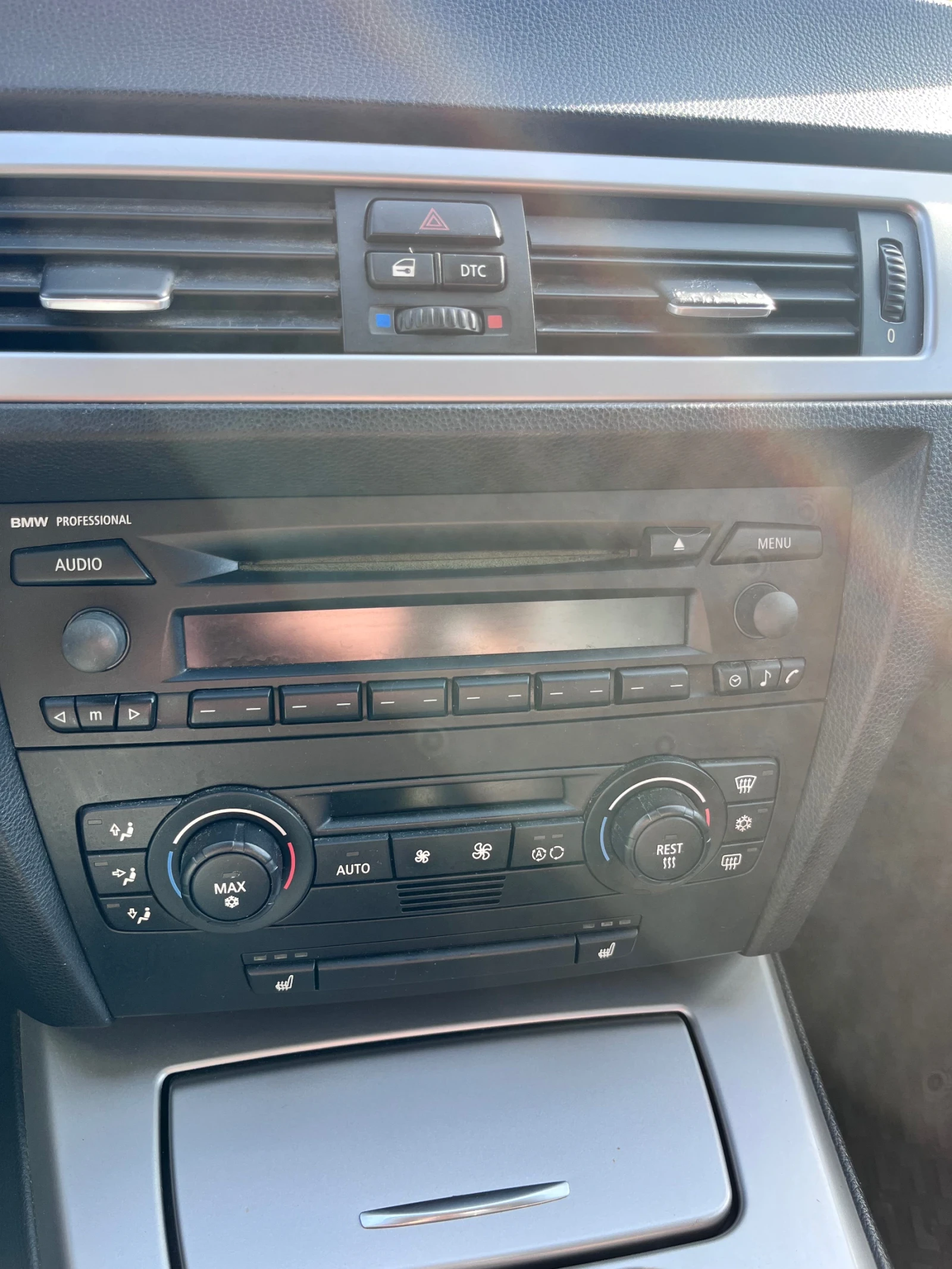 BMW 320 2000 | Mobile.bg � ����������� 11