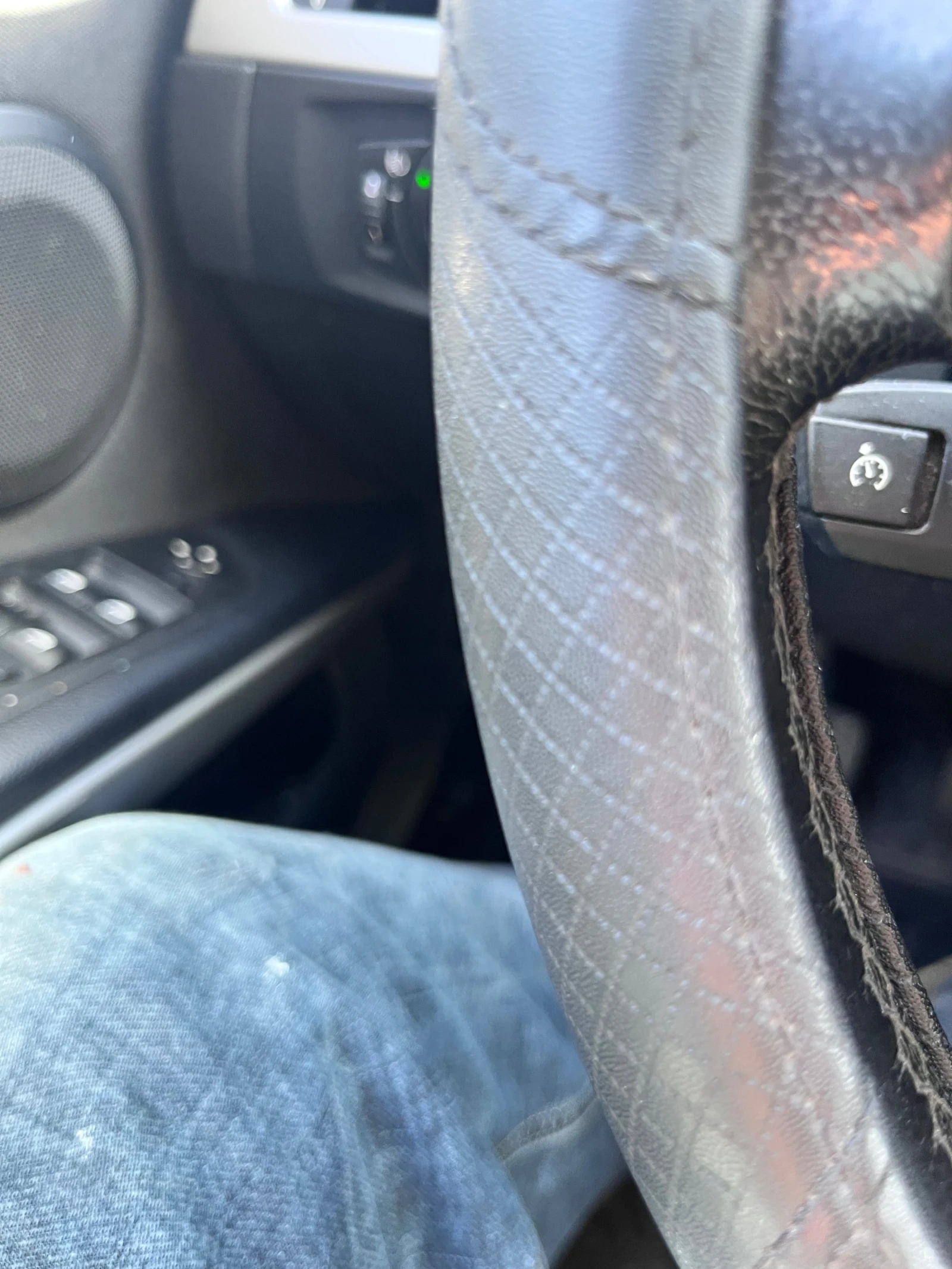 BMW 320 2000 | Mobile.bg � ����������� 12