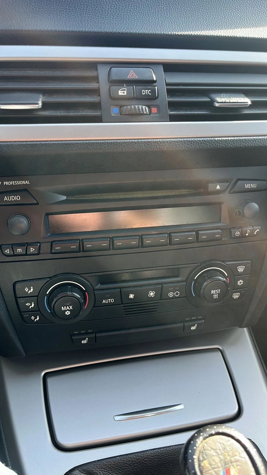 BMW 320 2000 | Mobile.bg � ����������� 13