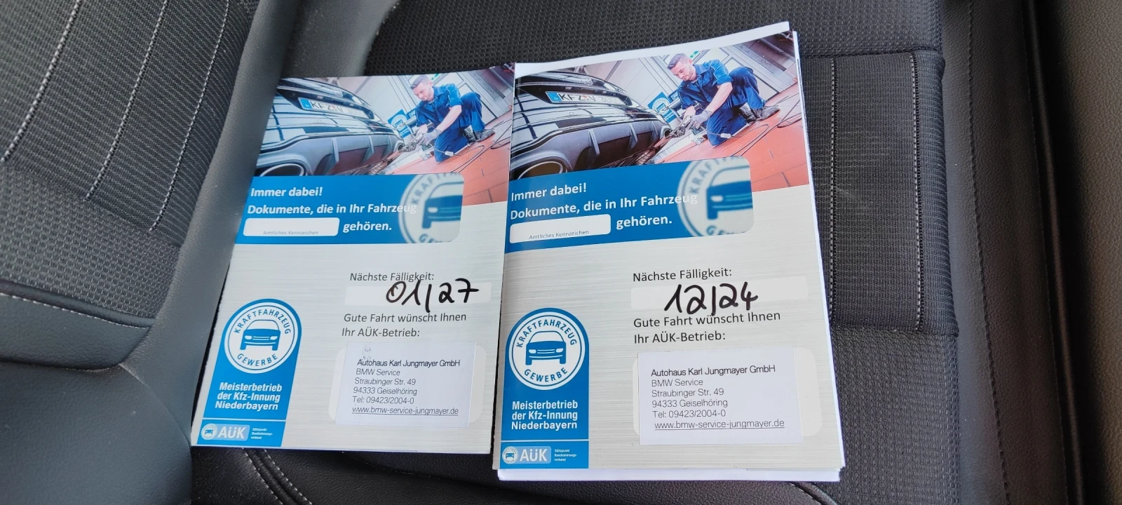 BMW 320 d | Mobile.bg � ����������� 11