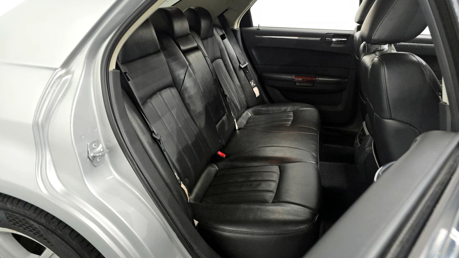 Chrysler 300c 2.7 autogeorge.com | Mobile.bg � ����������� 12