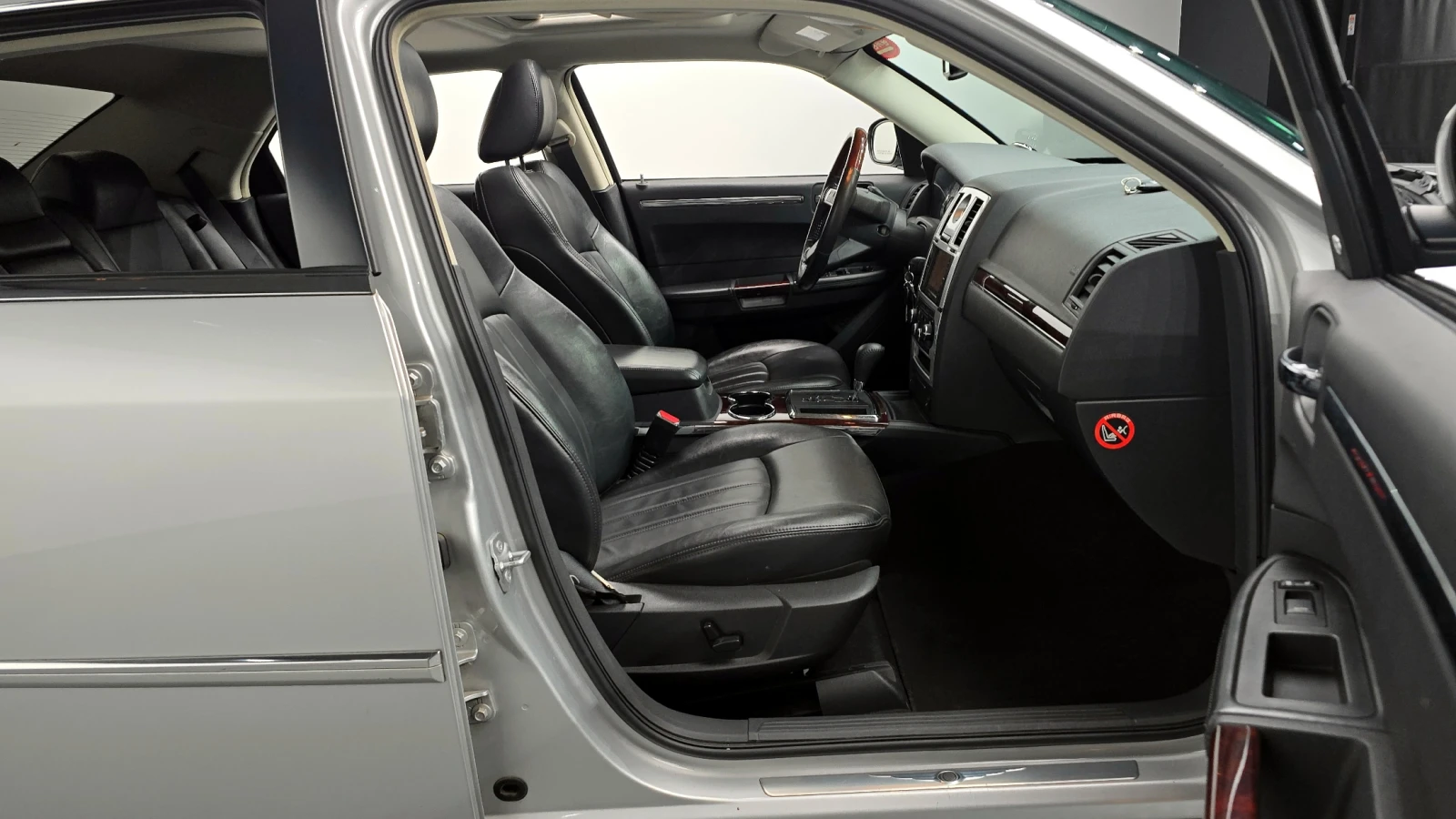 Chrysler 300c 2.7 autogeorge.com | Mobile.bg � ����������� 11