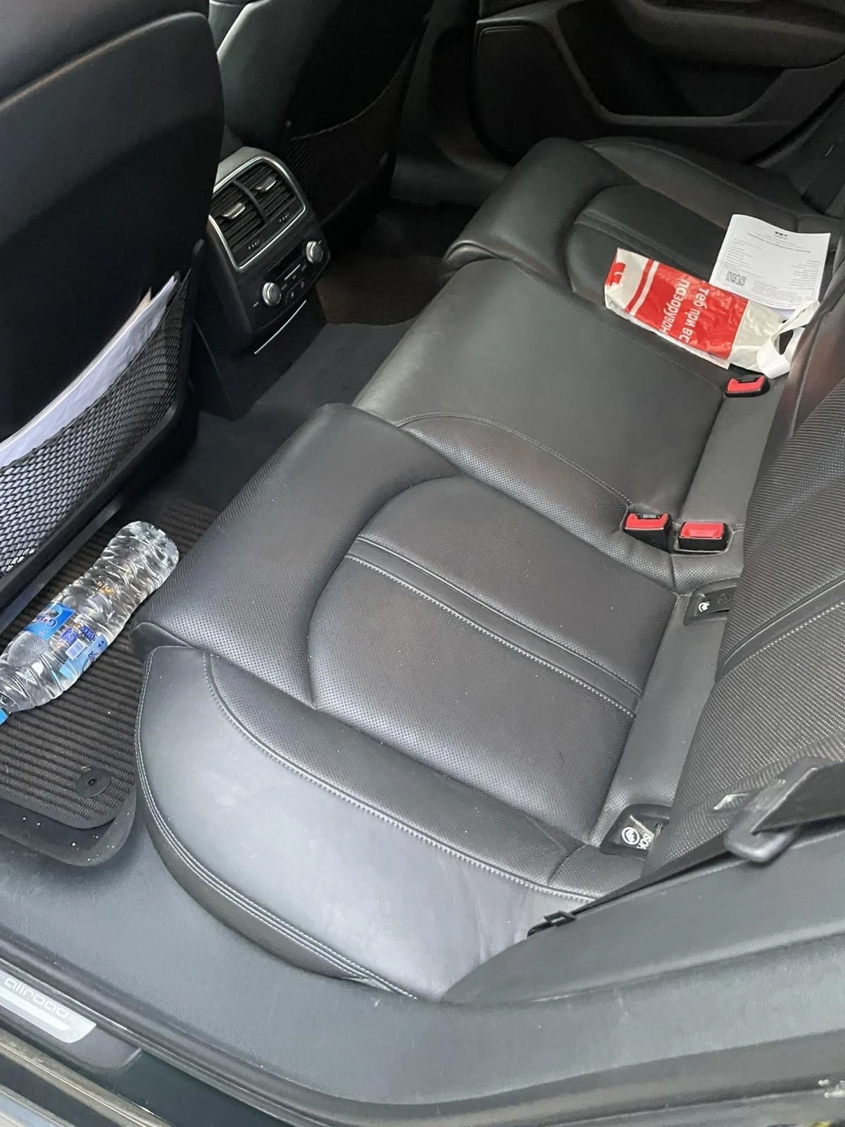 Audi A6 Allroad 3.0 Tdi-204 �.� | Mobile.bg � ����������� 4