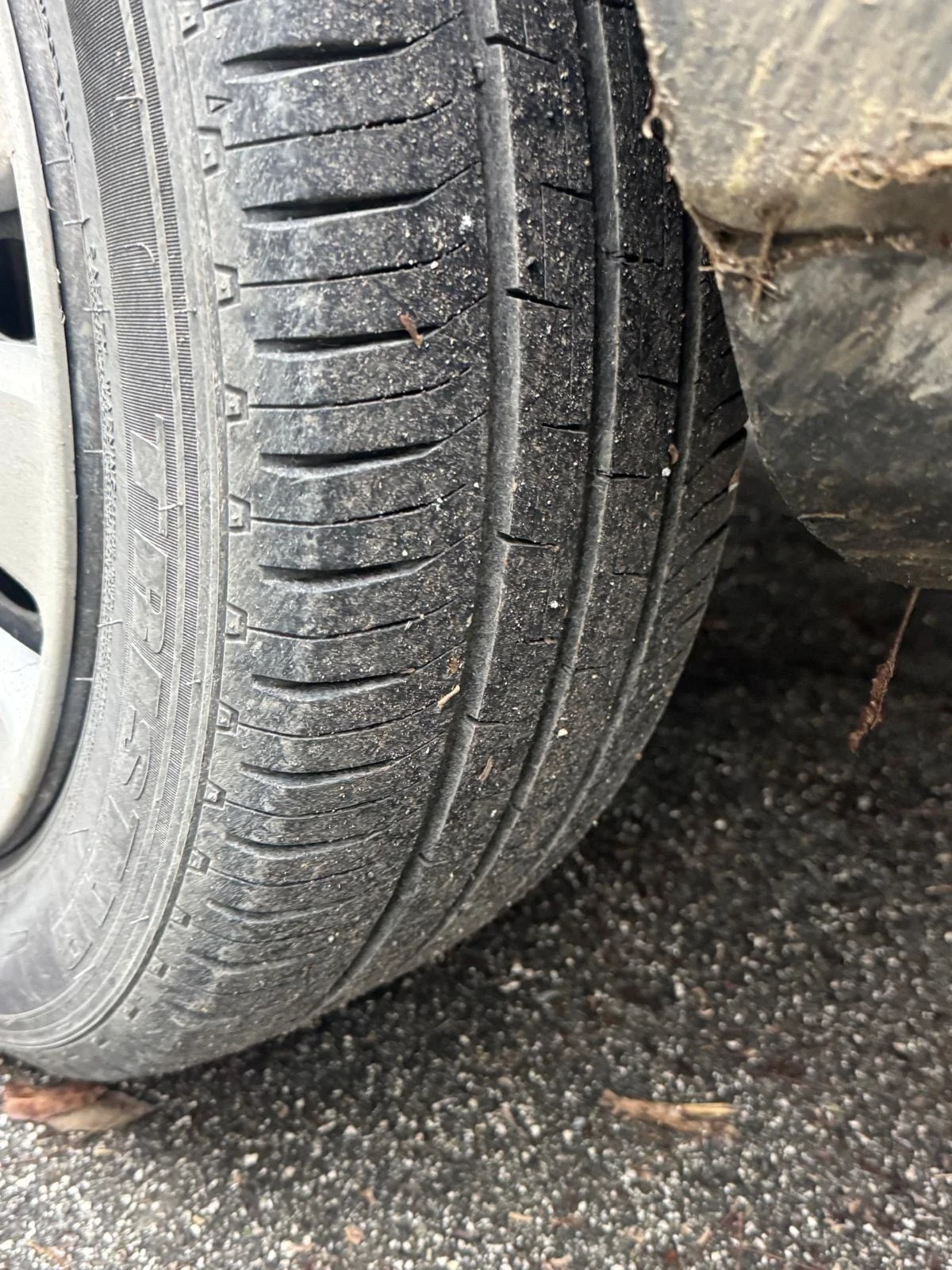 Opel Combo MAXI* 1.4i 120hp* 5.2016г* КЛИМА* СОБСТВЕН ЛИЗИНГ - изображение 3