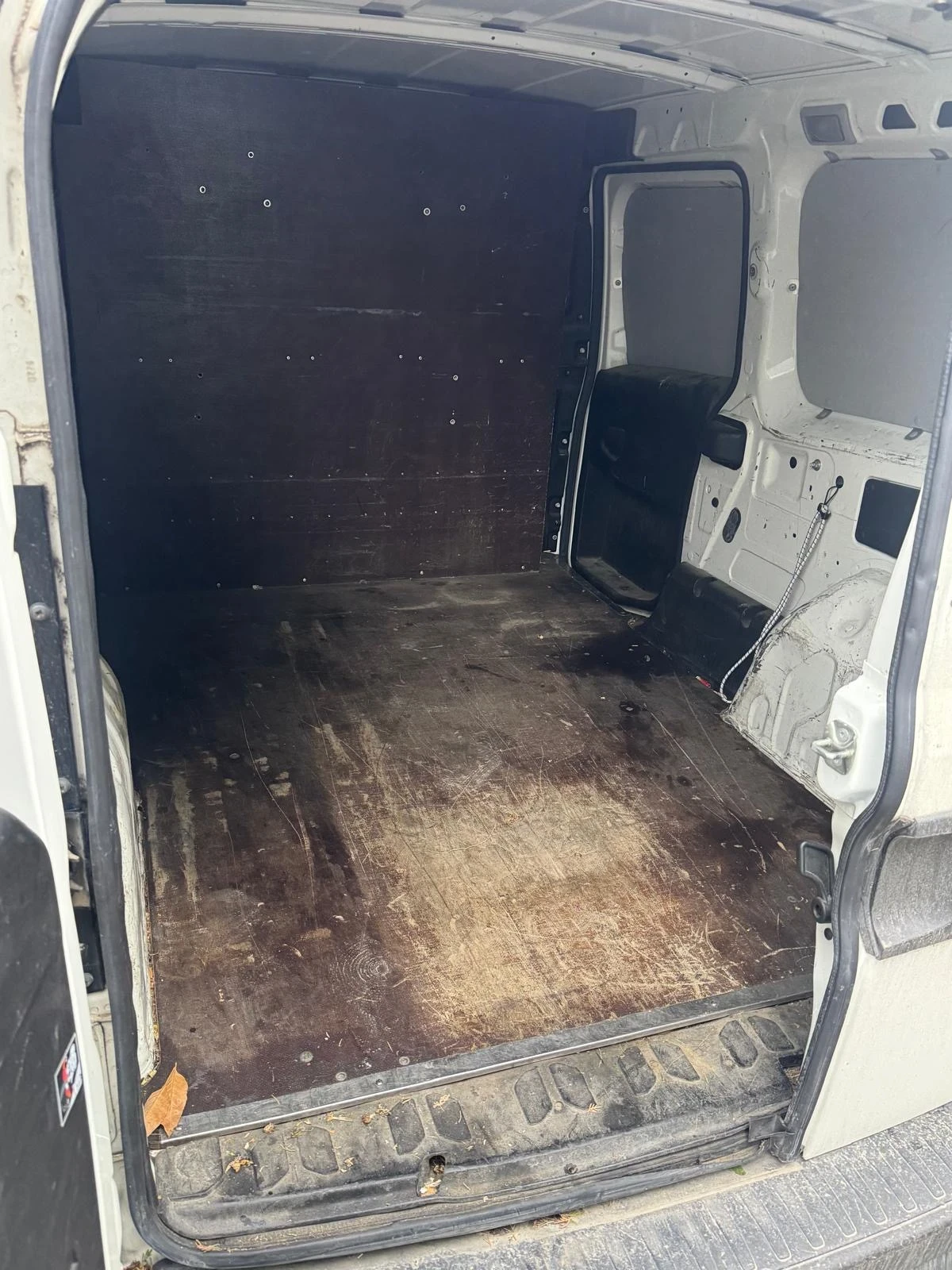 Opel Combo MAXI* 1.4i 120hp* 5.2016г* КЛИМА* СОБСТВЕН ЛИЗИНГ - изображение 4