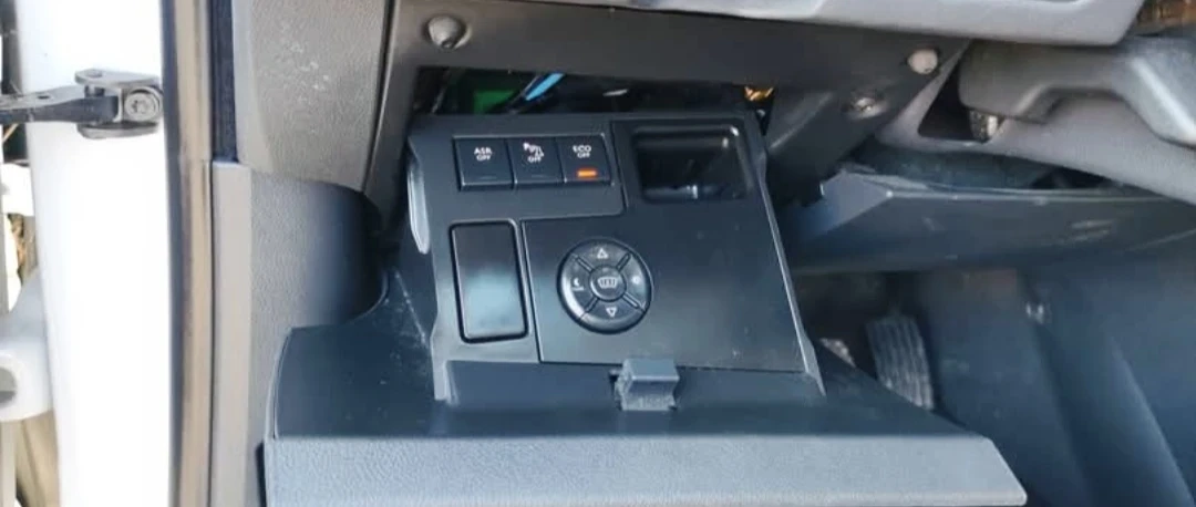 Peugeot 508 RXH 4x4 Hybrid 200 hp, снимка 11 - Автомобили и джипове - 53492192