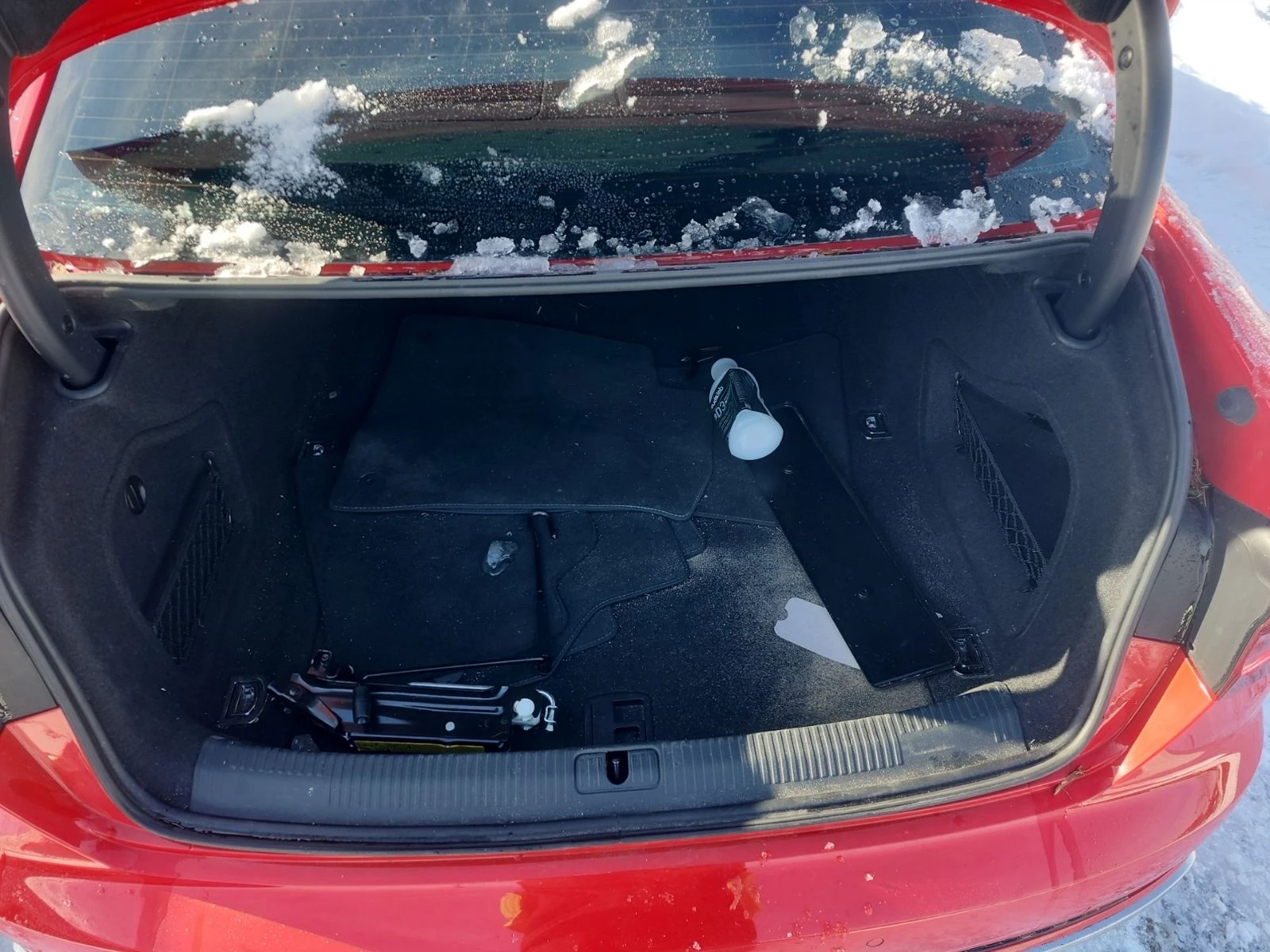 Audi S4 TECHNIK  CARFAX | Mobile.bg � ����������� 14