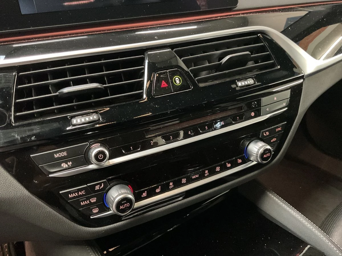 BMW 530 xDrive M-Sport Full | Mobile.bg � ����������� 14