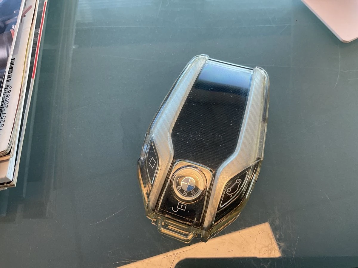 BMW 530 xDrive M-Sport Full | Mobile.bg � ����������� 17