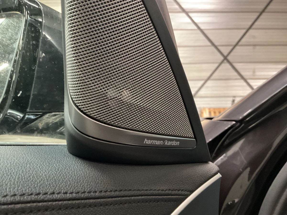 BMW 530 xDrive M-Sport Full | Mobile.bg � ����������� 16