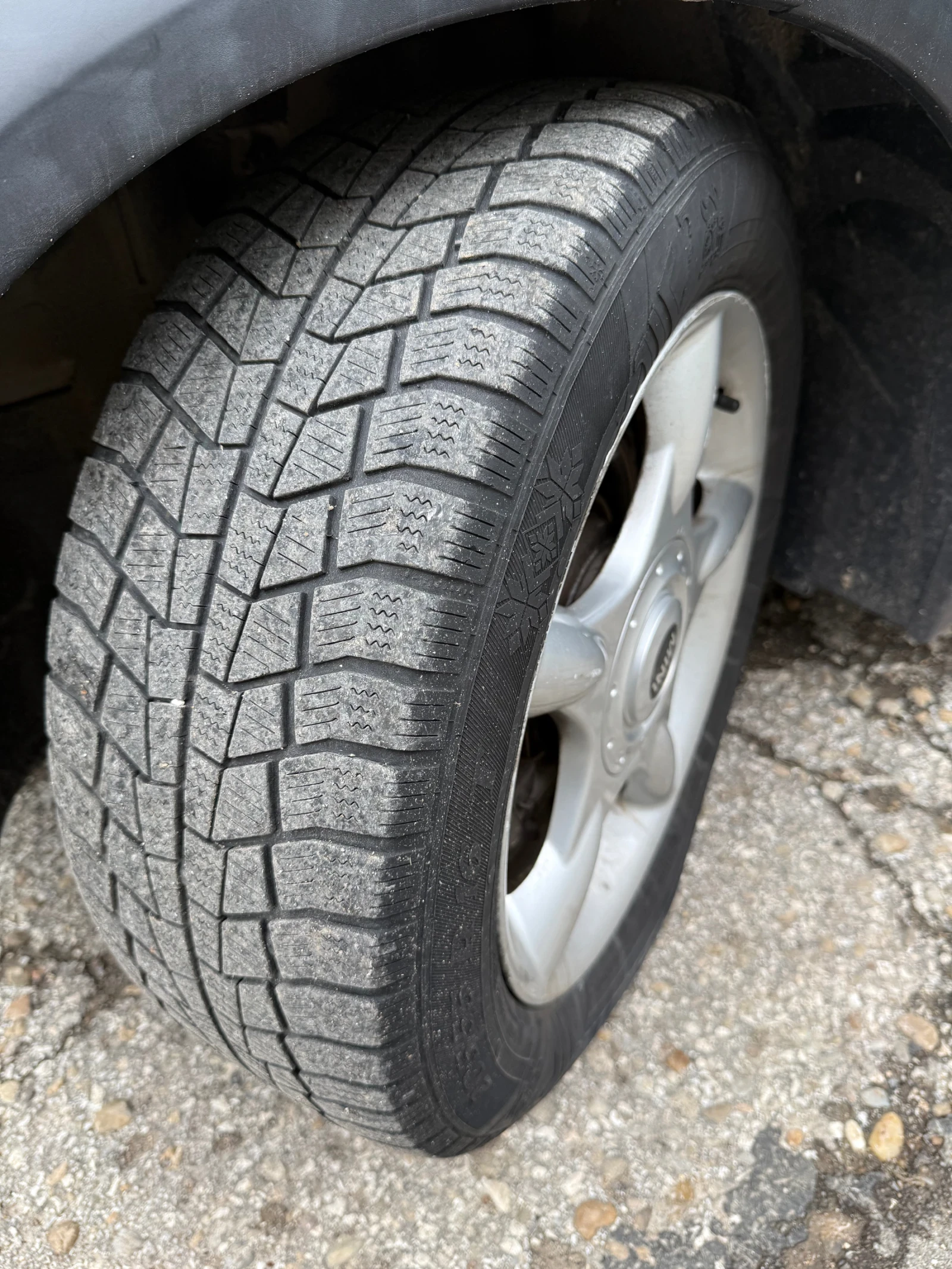 Mini Cooper 1.6 ����� ���������  | Mobile.bg � ����������� 11