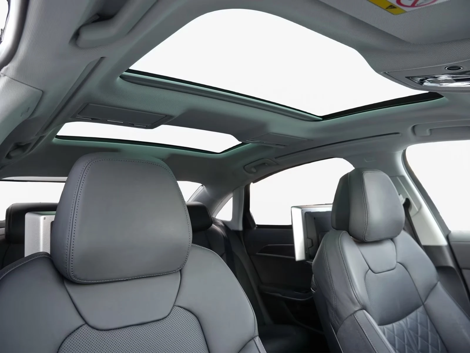 Audi A8 50 TDI LONG QUATTRO S-LINE TV PANO B&O, снимка 9 - Автомобили и джипове - 54296080