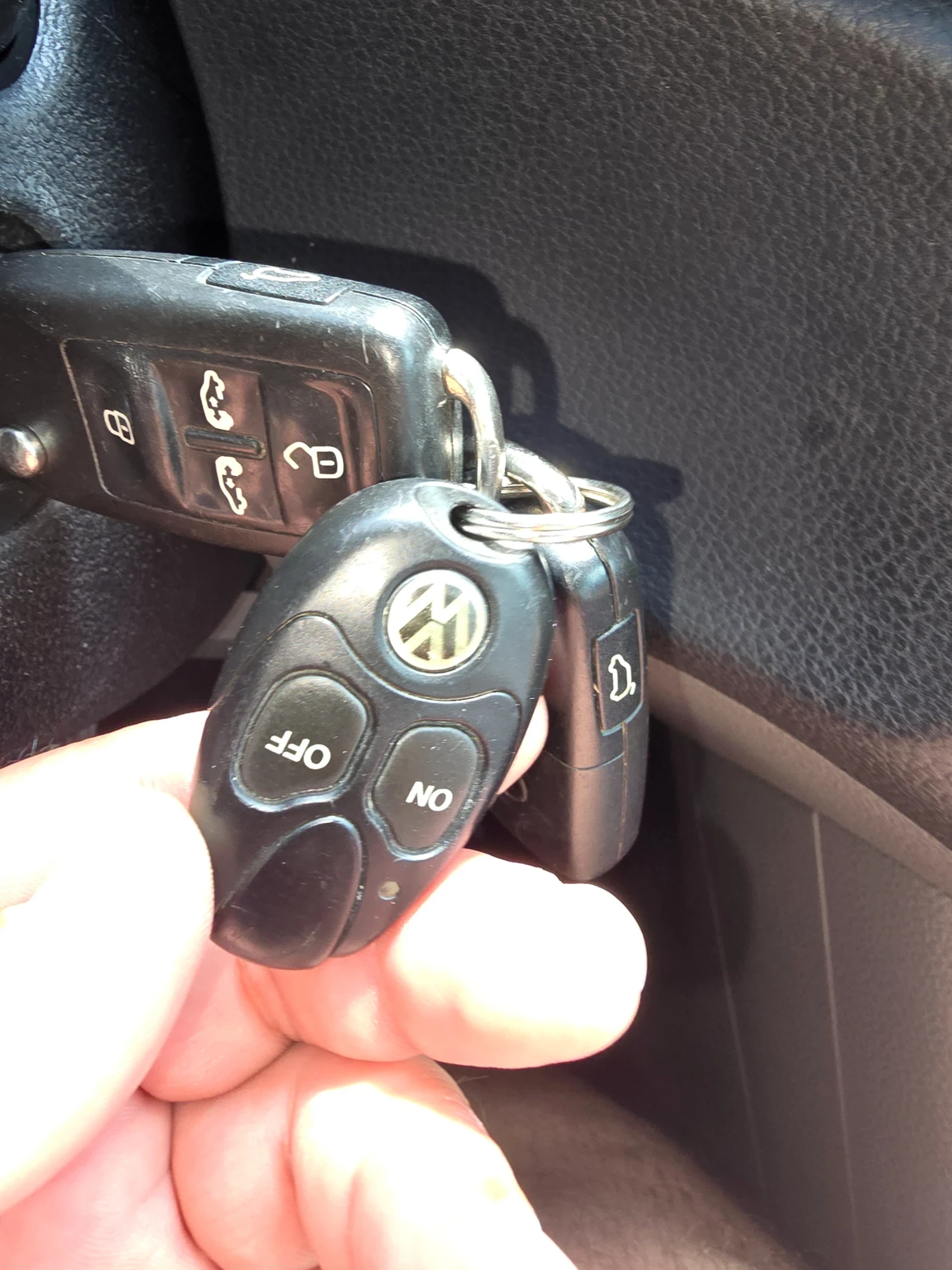 VW Sharan 2.0TDI 170�� | Mobile.bg � ����������� 12