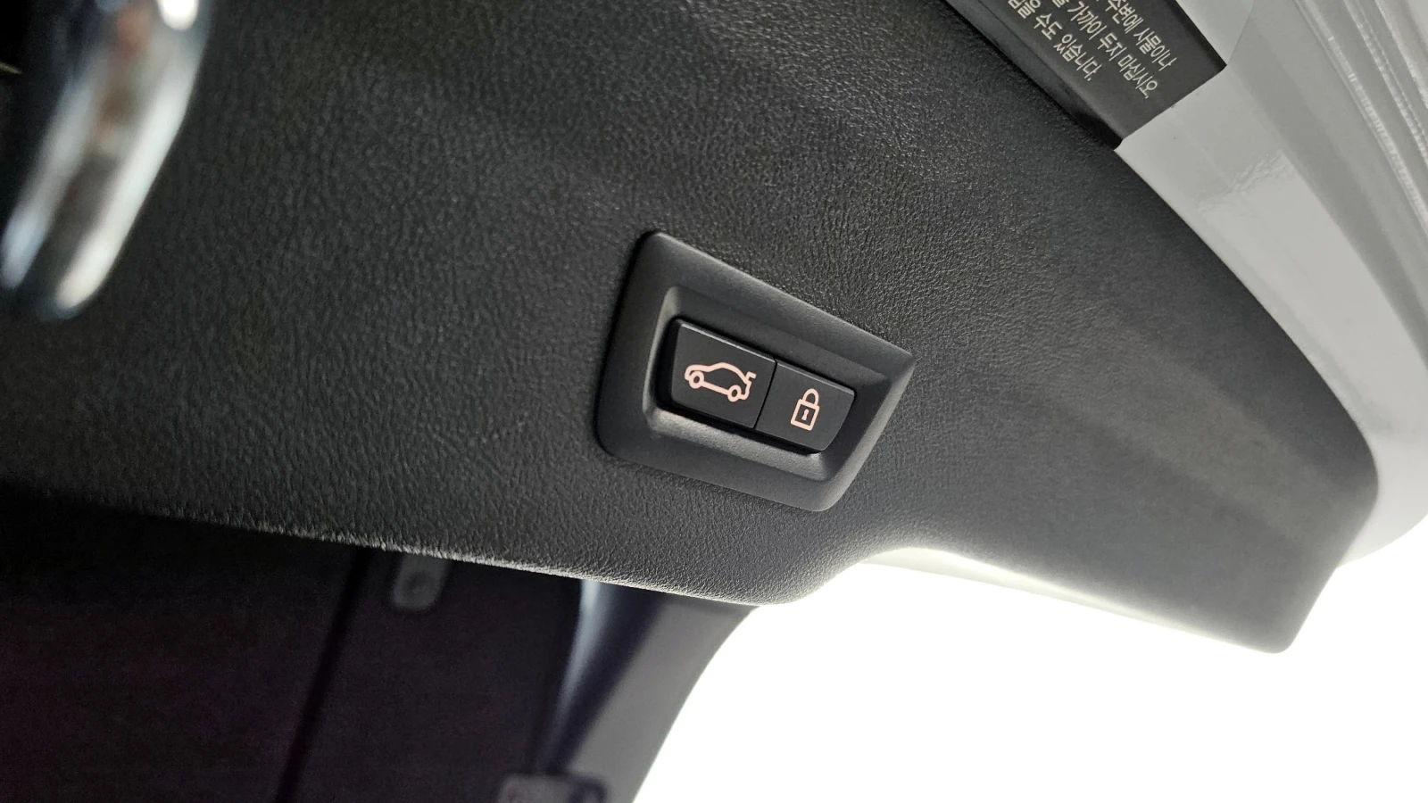 BMW 630 M PKG* 360 CAM* HEADUP* ПОДГРЕВИ* ШИБИДАХ, снимка 17 - Автомобили и джипове - 54983560